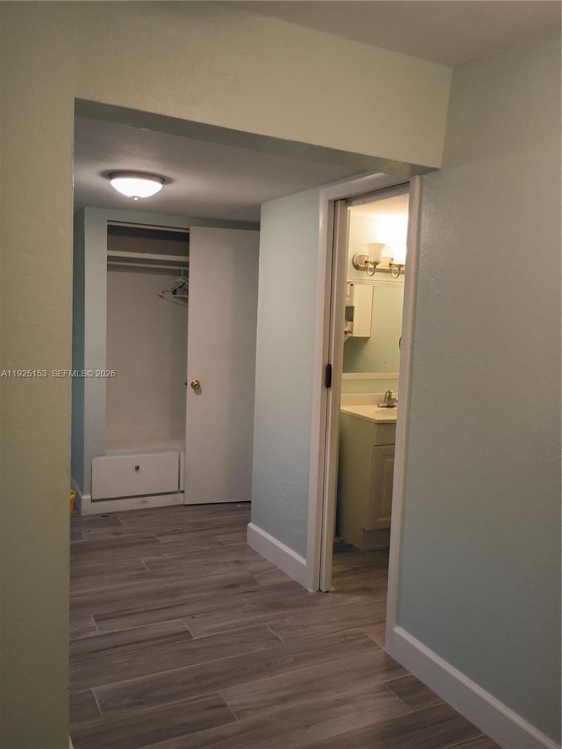 228 Oleander Dr, Key Largo, FL 33070 Photo