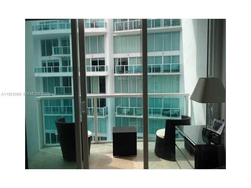 31 SE 5th St, Unit 4218, Miami, FL 33131 Photo