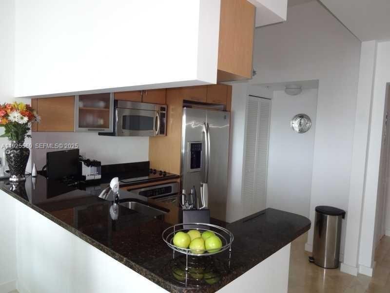 31 SE 5th St, Unit 4218, Miami, FL 33131 Photo