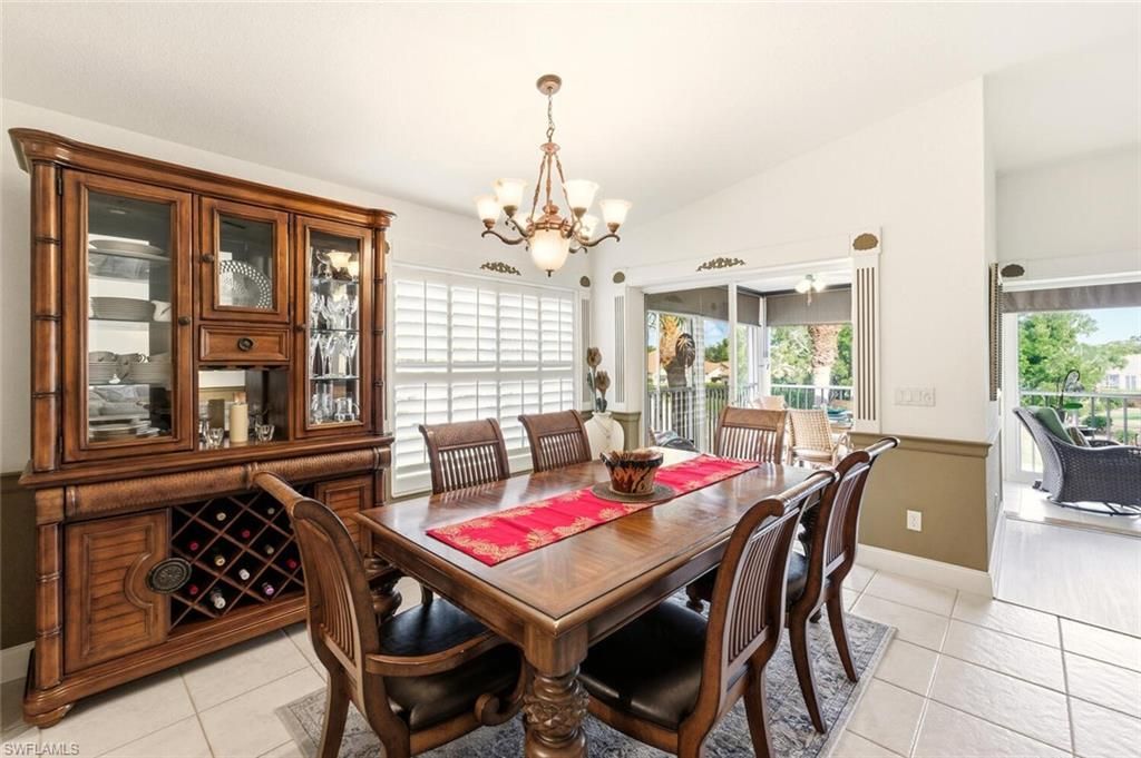 8401 Southbridge Dr, Unit 2, Estero, FL 33967 Photo