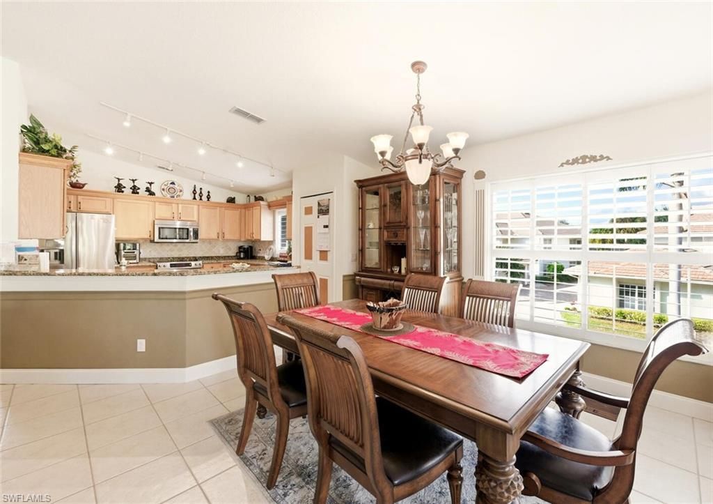 8401 Southbridge Dr, Unit 2, Estero, FL 33967 Photo