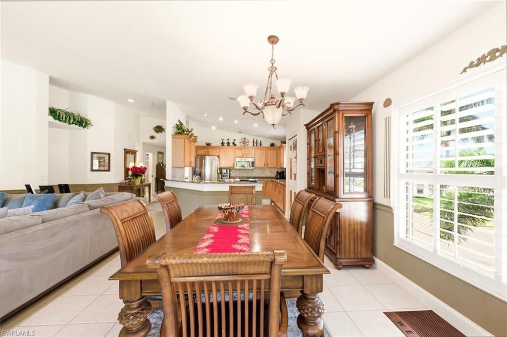 8401 Southbridge Dr, Unit 2, Estero, FL 33967 Photo