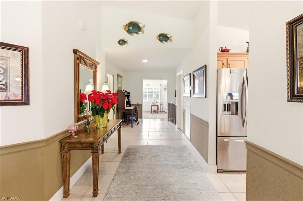 8401 Southbridge Dr, Unit 2, Estero, FL 33967 Photo