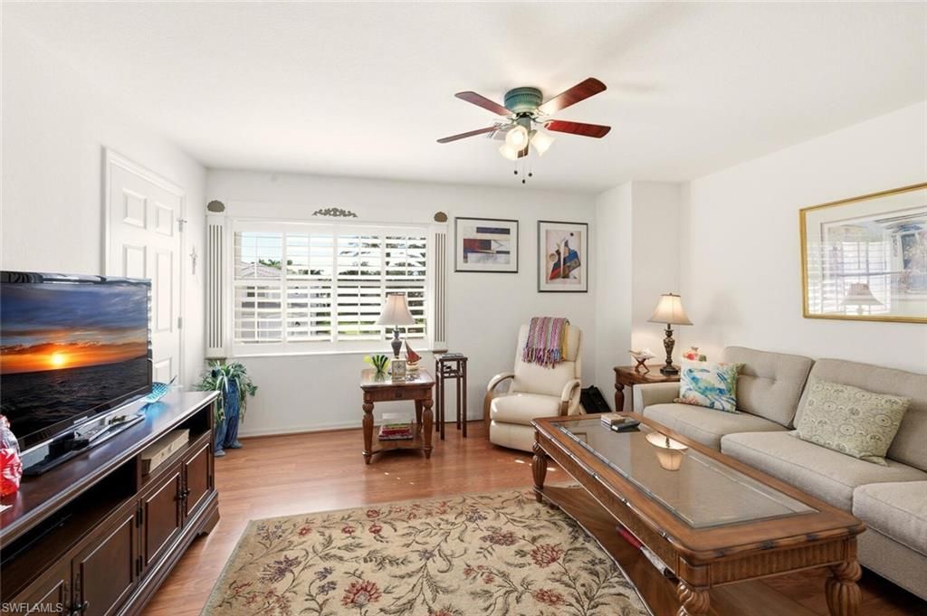 8401 Southbridge Dr, Unit 2, Estero, FL 33967 Photo