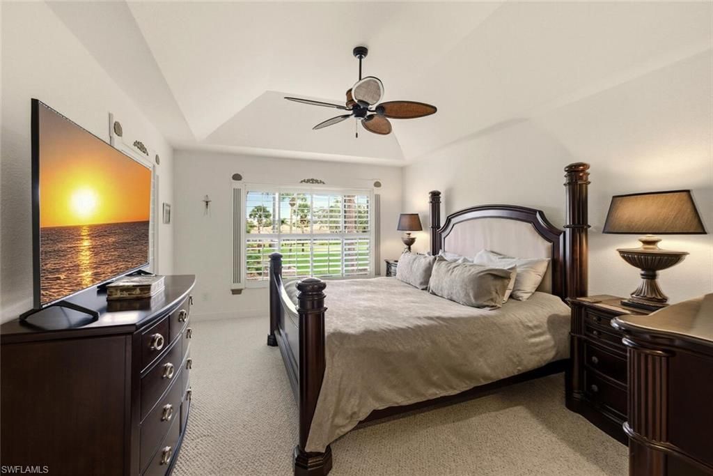 8401 Southbridge Dr, Unit 2, Estero, FL 33967 Photo