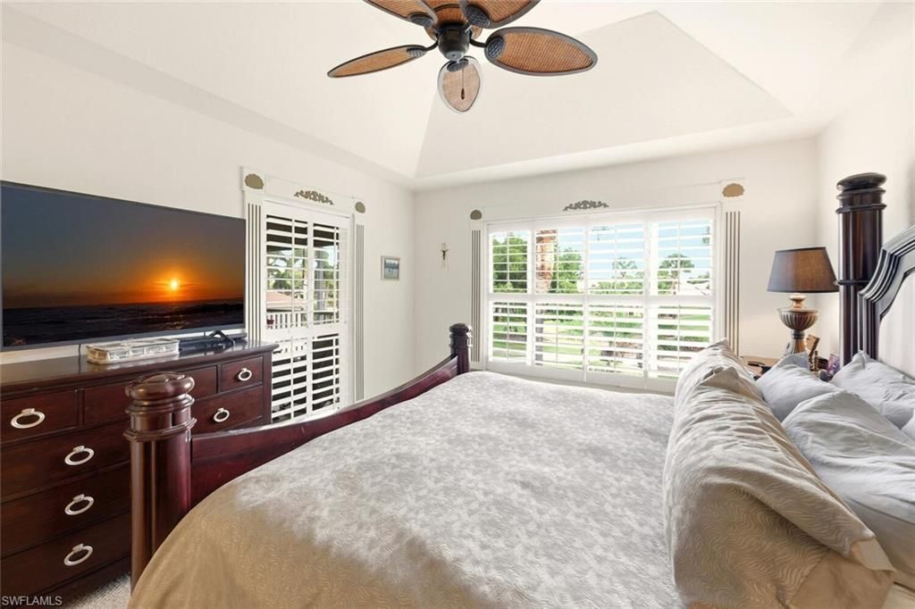 8401 Southbridge Dr, Unit 2, Estero, FL 33967 Photo