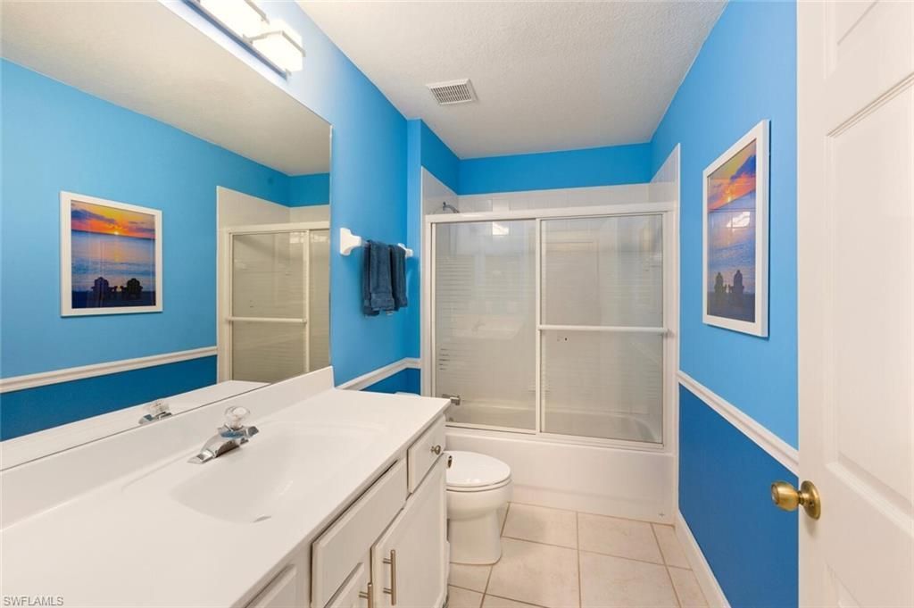 8401 Southbridge Dr, Unit 2, Estero, FL 33967 Photo