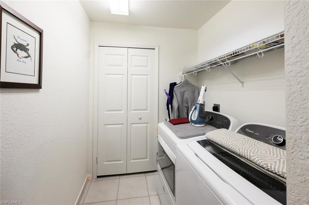 8401 Southbridge Dr, Unit 2, Estero, FL 33967 Photo