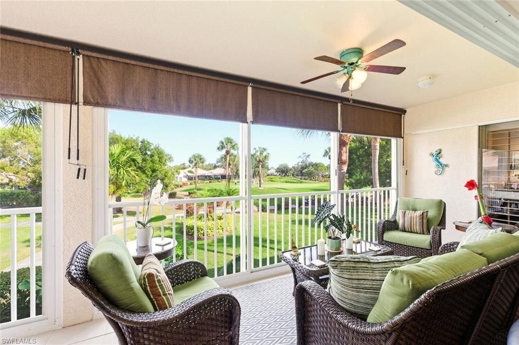 8401 Southbridge Dr, Unit 2, Estero, FL 33967 Photo