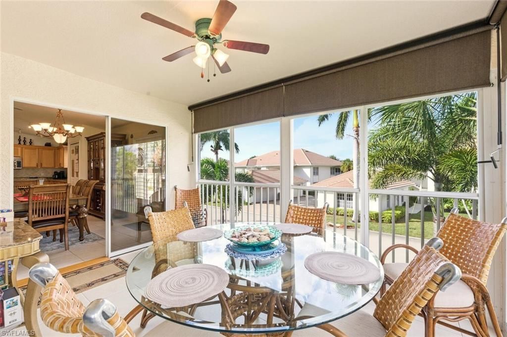 8401 Southbridge Dr, Unit 2, Estero, FL 33967 Photo