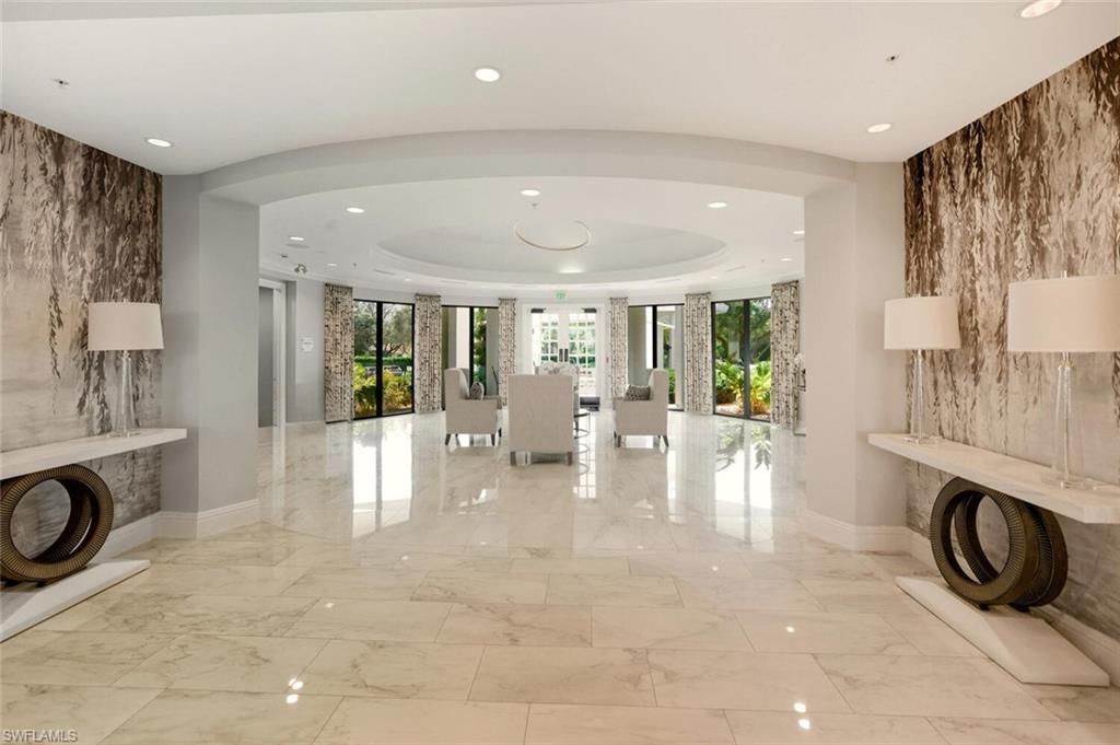 8401 Southbridge Dr, Unit 2, Estero, FL 33967 Photo