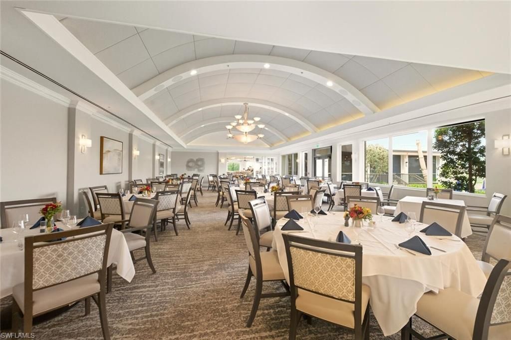 8401 Southbridge Dr, Unit 2, Estero, FL 33967 Photo