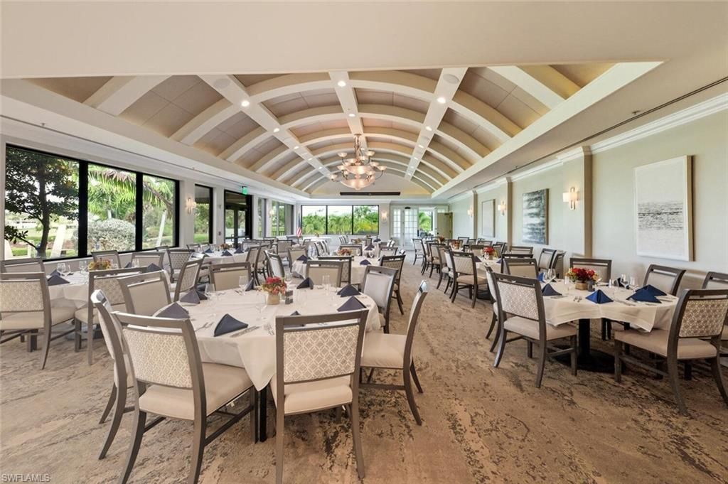 8401 Southbridge Dr, Unit 2, Estero, FL 33967 Photo