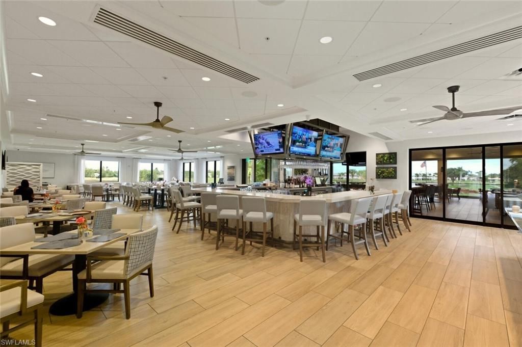 8401 Southbridge Dr, Unit 2, Estero, FL 33967 Photo