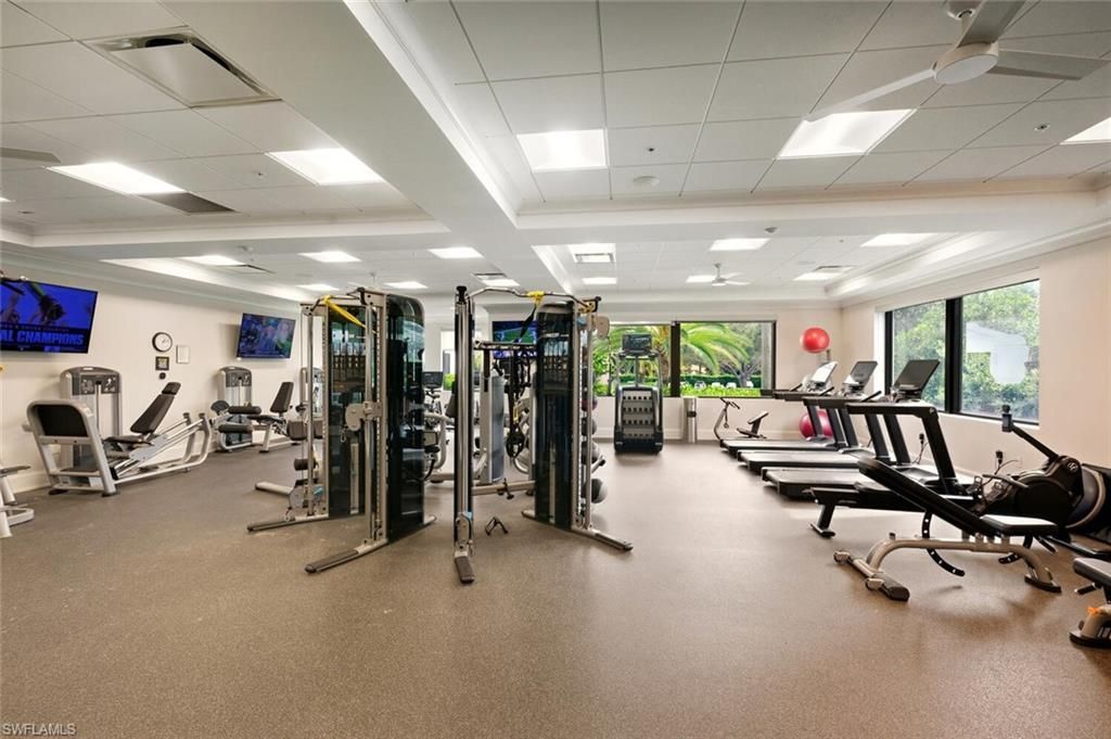 8401 Southbridge Dr, Unit 2, Estero, FL 33967 Photo