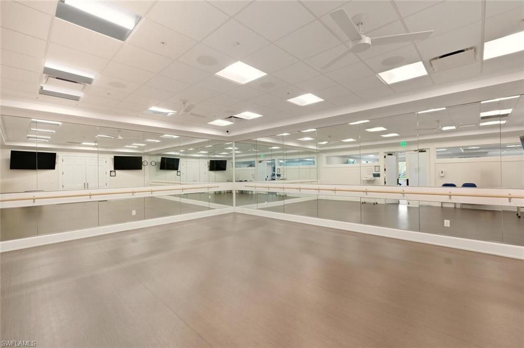 8401 Southbridge Dr, Unit 2, Estero, FL 33967 Photo