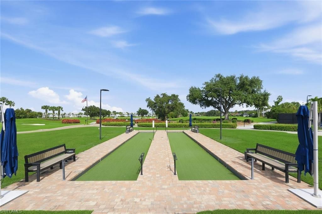 8401 Southbridge Dr, Unit 2, Estero, FL 33967 Photo