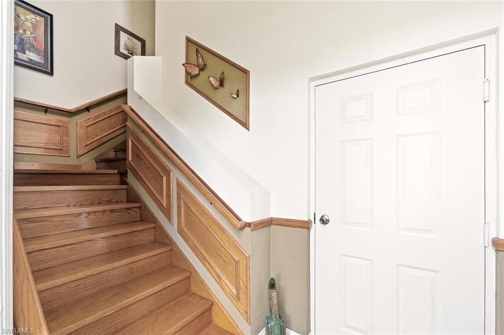 8401 Southbridge Dr, Unit 2, Estero, FL 33967 Photo