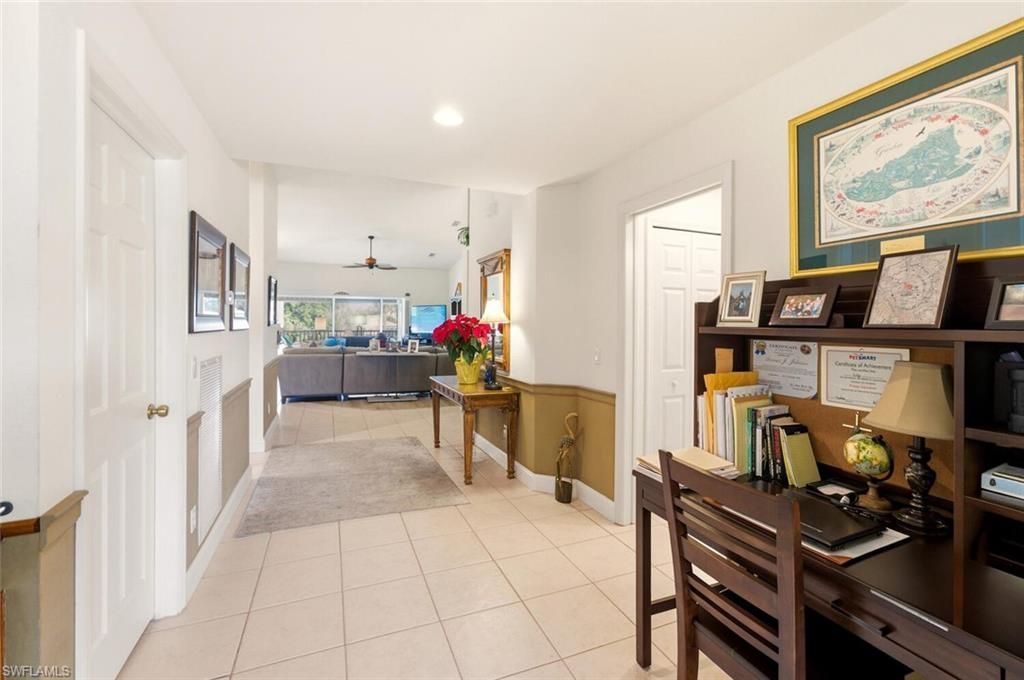 8401 Southbridge Dr, Unit 2, Estero, FL 33967 Photo