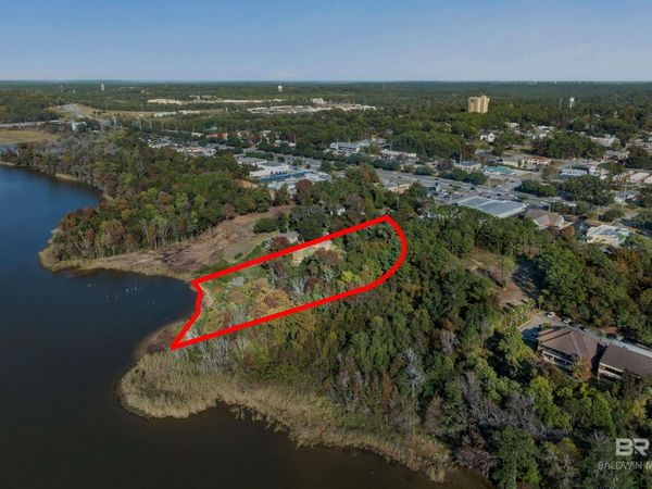 6227 Van Buren Street, Daphne, AL 36526