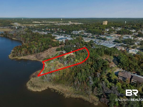 6227 Van Buren Street, Daphne, AL 36526