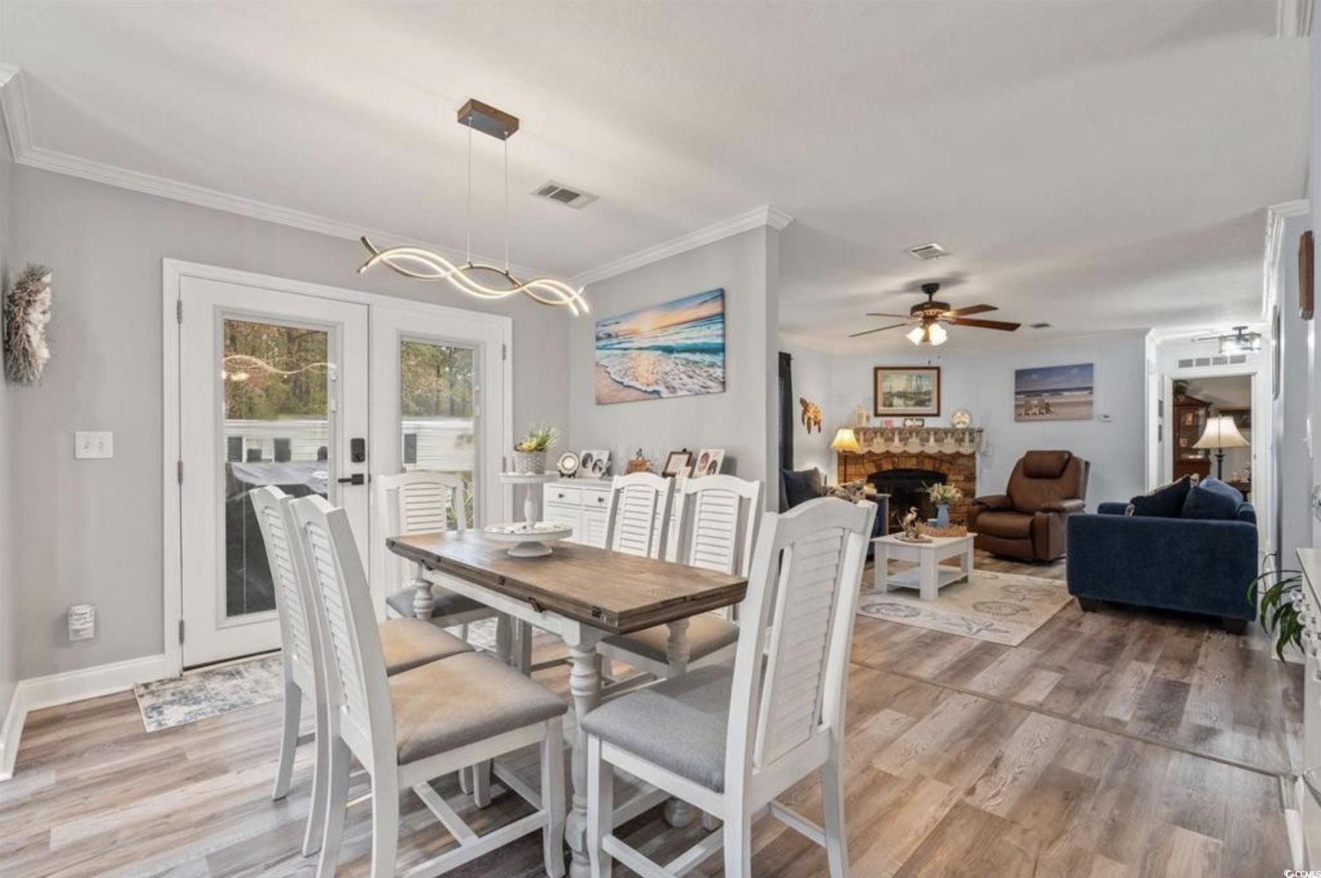 90 Offshore Dr. Photo 10