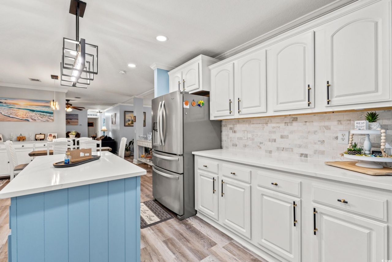 90 Offshore Dr. Photo 10