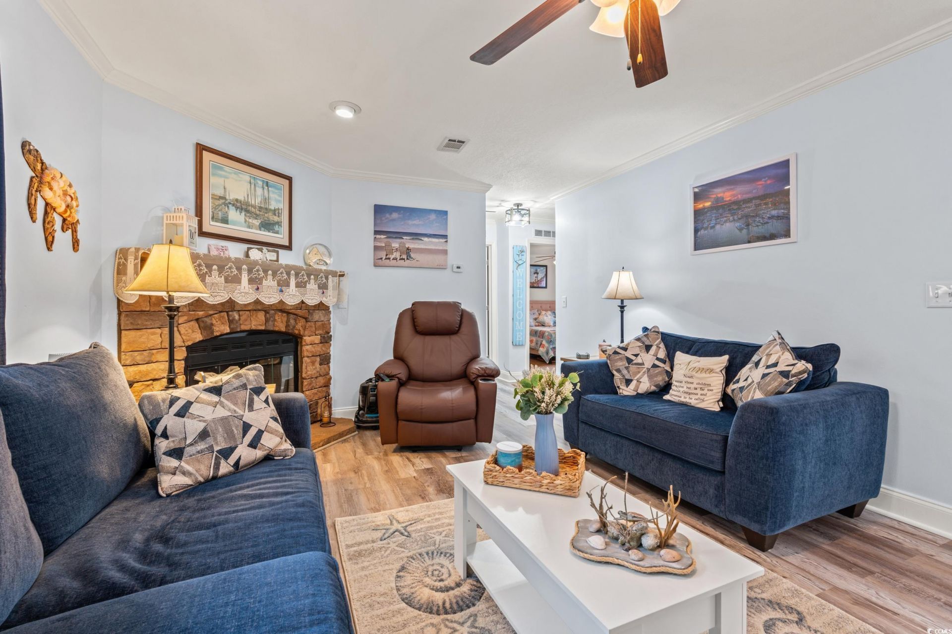 90 Offshore Dr. Photo 11