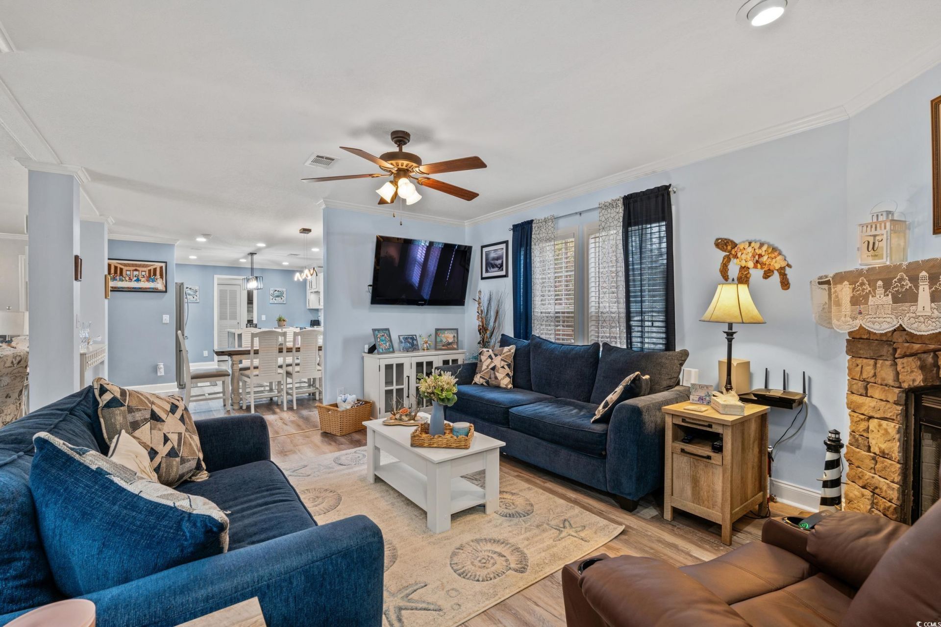 90 Offshore Dr. Photo 12