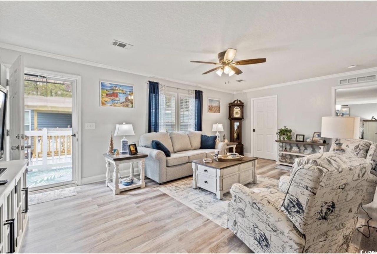 90 Offshore Dr. Photo 13