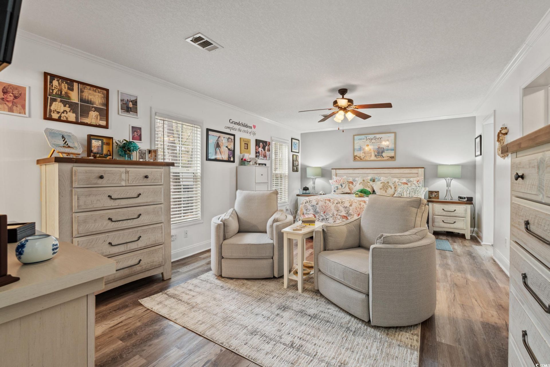 90 Offshore Dr. Photo 14