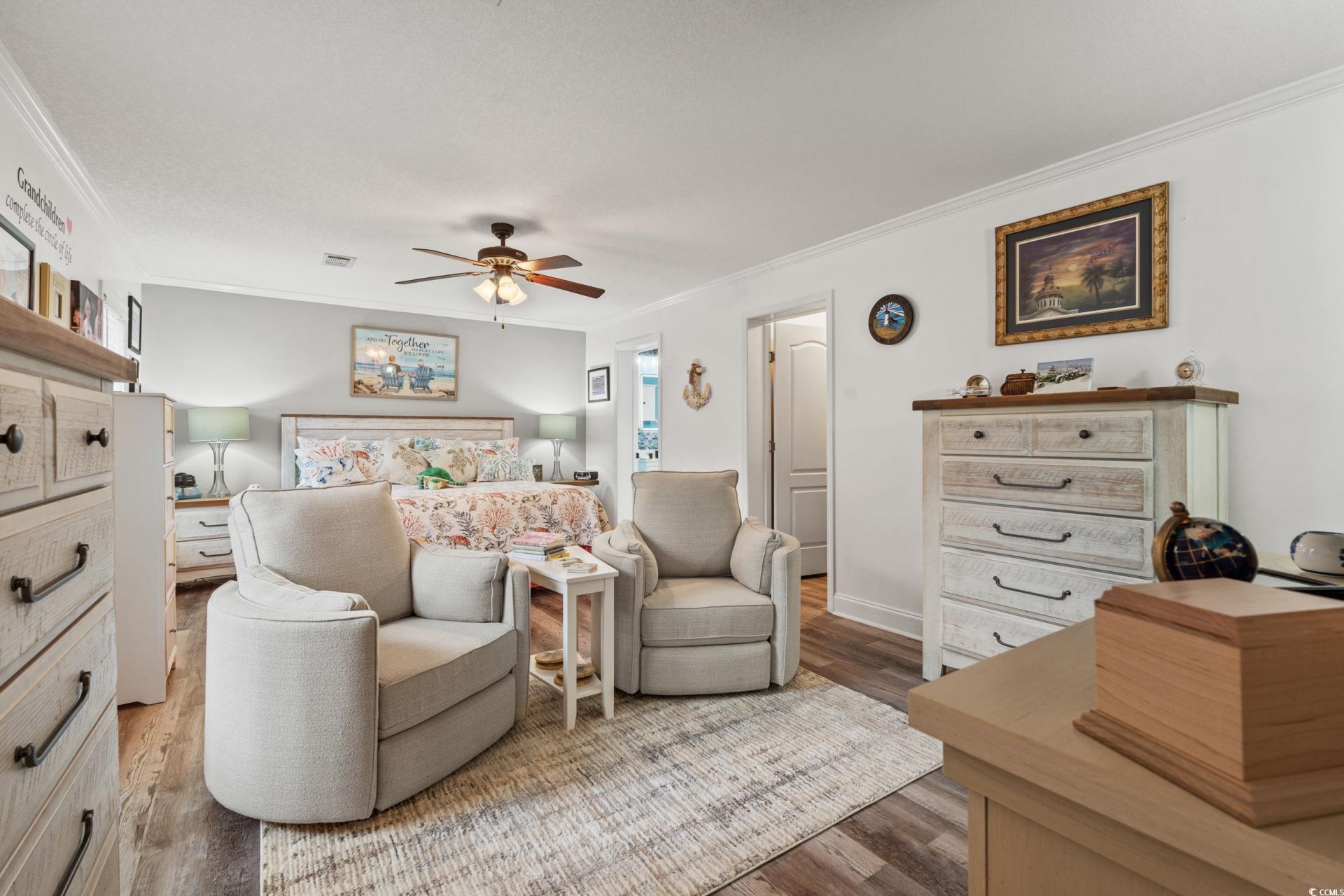 90 Offshore Dr. Photo 15