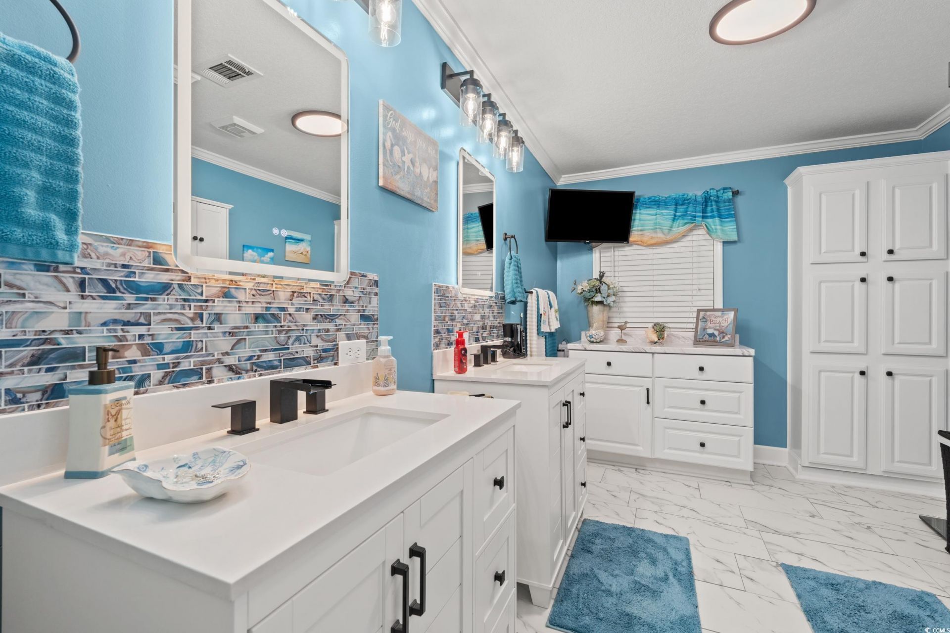 90 Offshore Dr. Photo 16