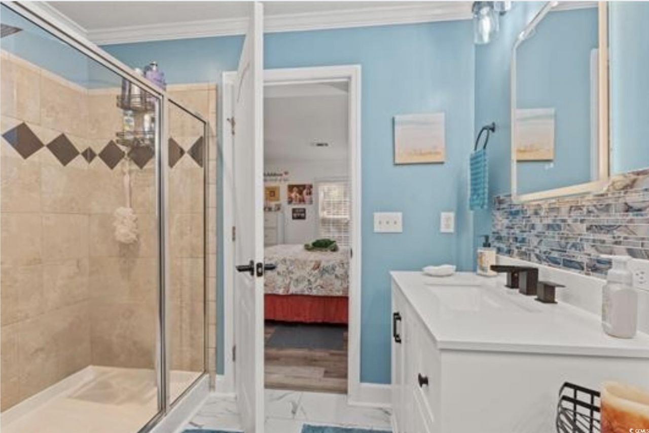 90 Offshore Dr. Photo 18