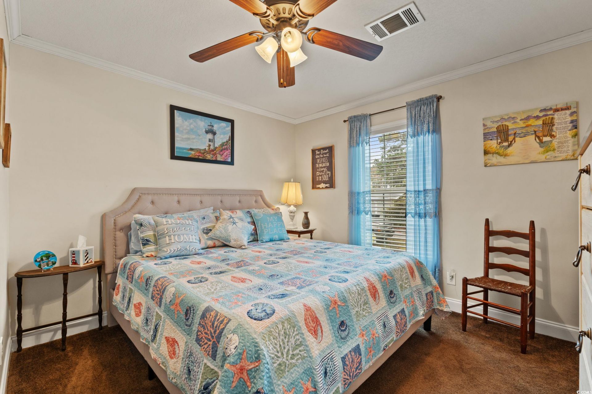 90 Offshore Dr. Photo 19
