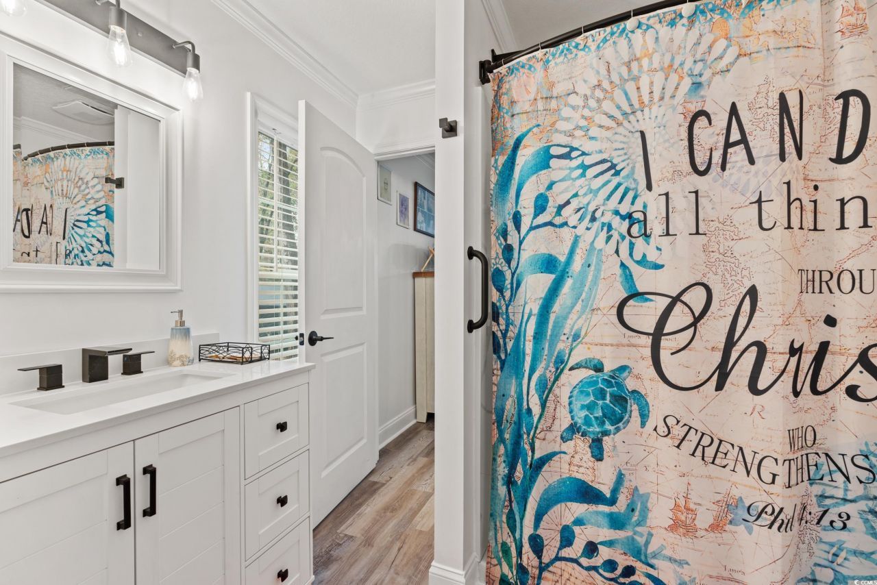 90 Offshore Dr. Photo 19