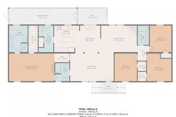 90 Offshore Dr. photo 4