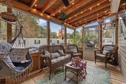 90 Offshore Dr. photo 4