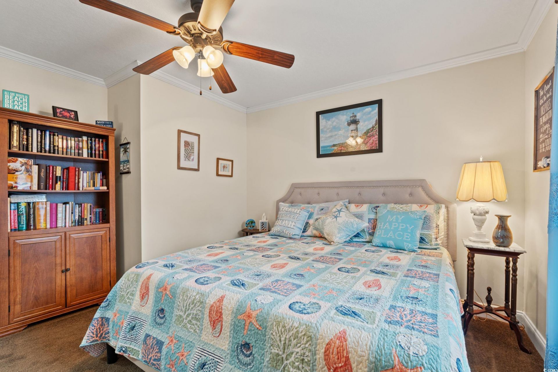 90 Offshore Dr. Photo 20