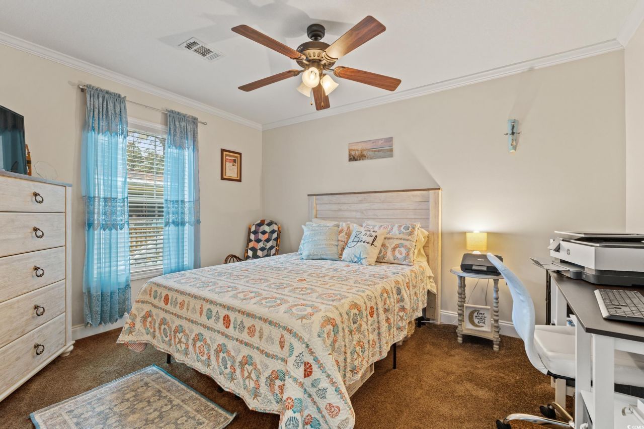 90 Offshore Dr. Photo 22