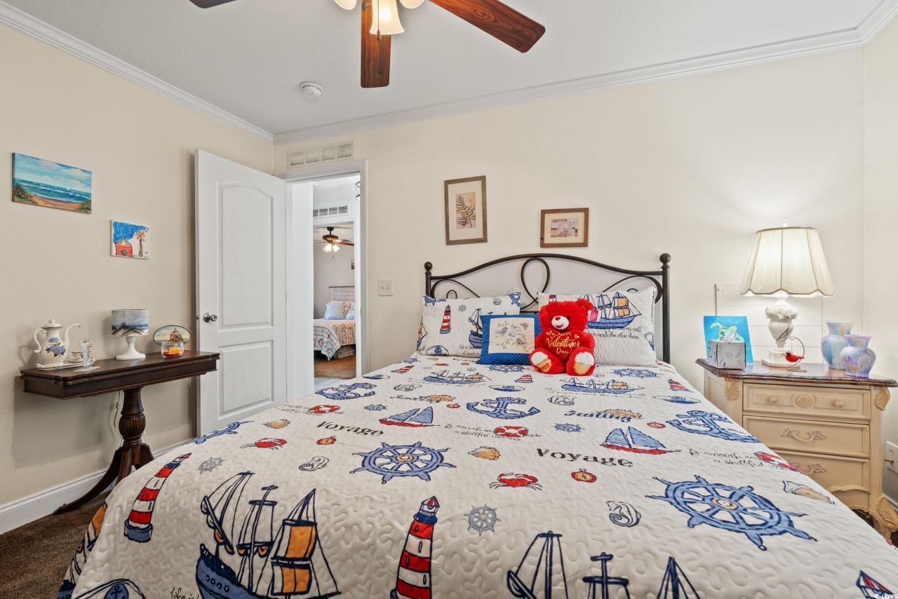 90 Offshore Dr. Photo 24