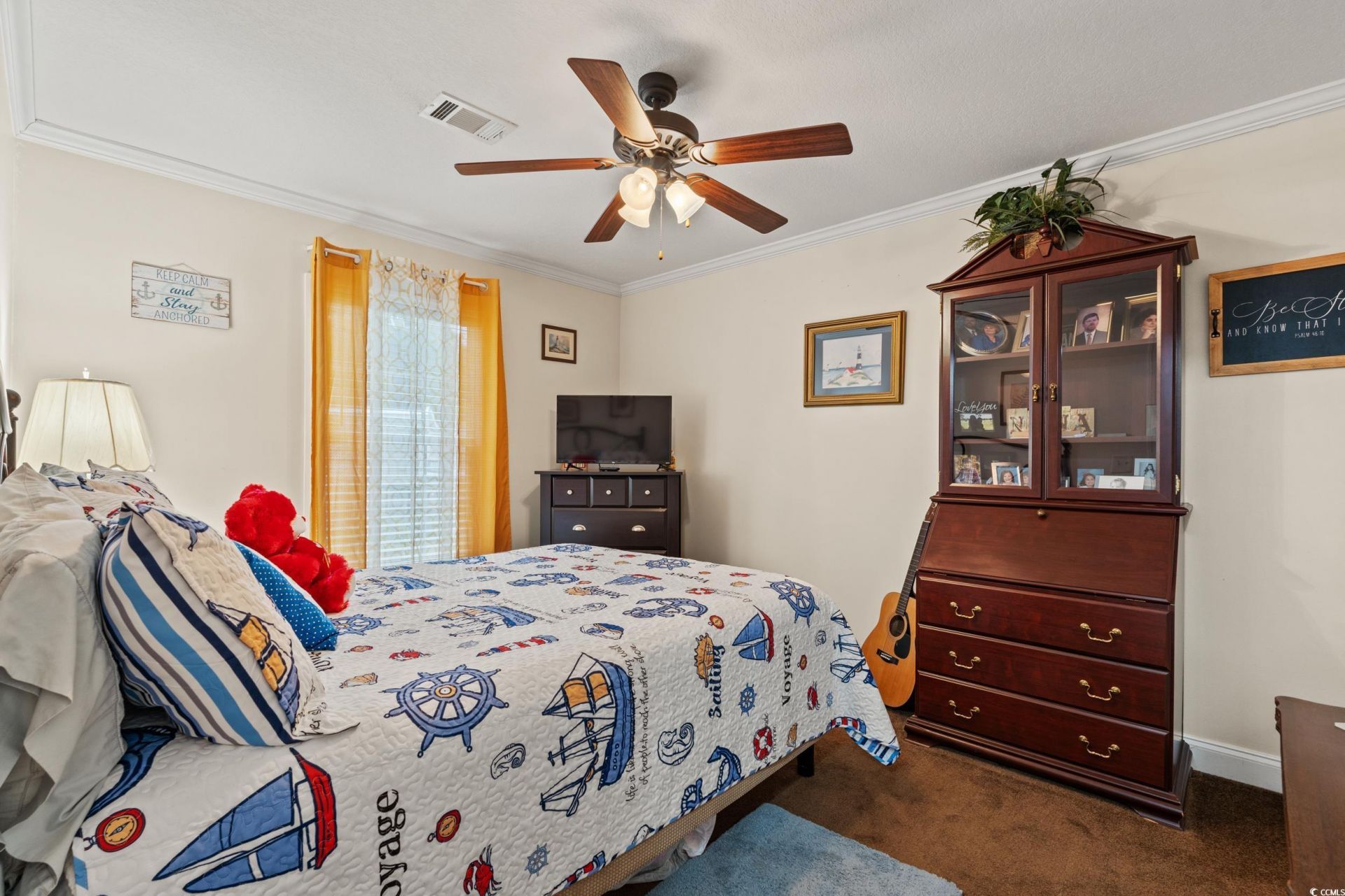 90 Offshore Dr. Photo 24