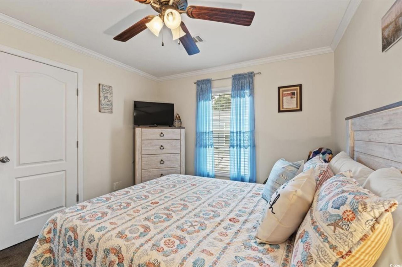 90 Offshore Dr. Photo 24