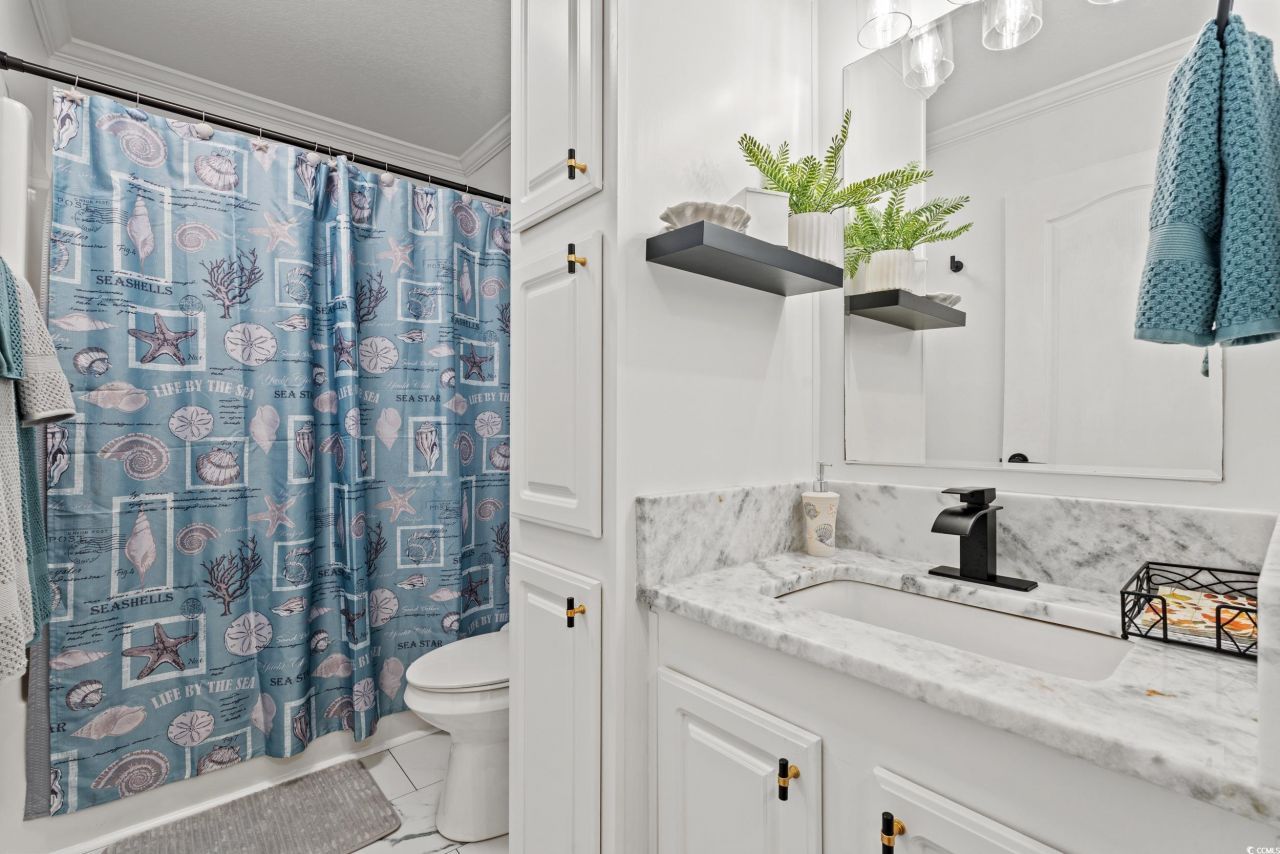 90 Offshore Dr. Photo 26