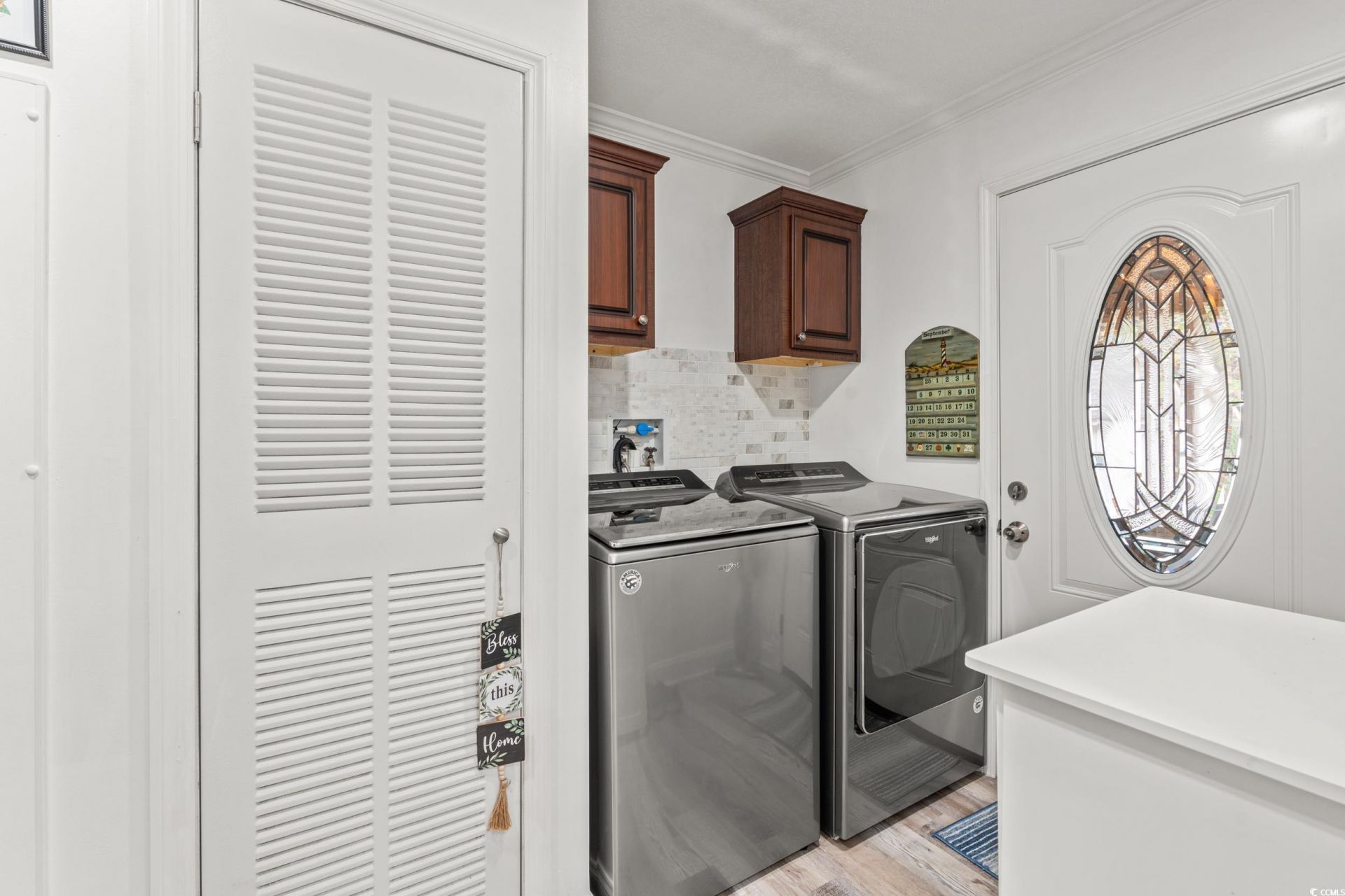 90 Offshore Dr. Photo 26