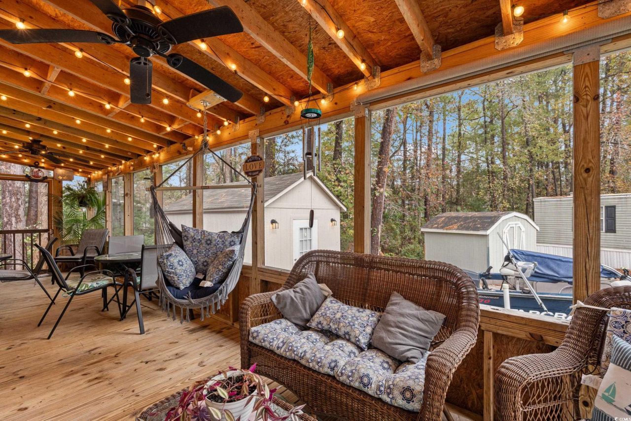 90 Offshore Dr. Photo 28