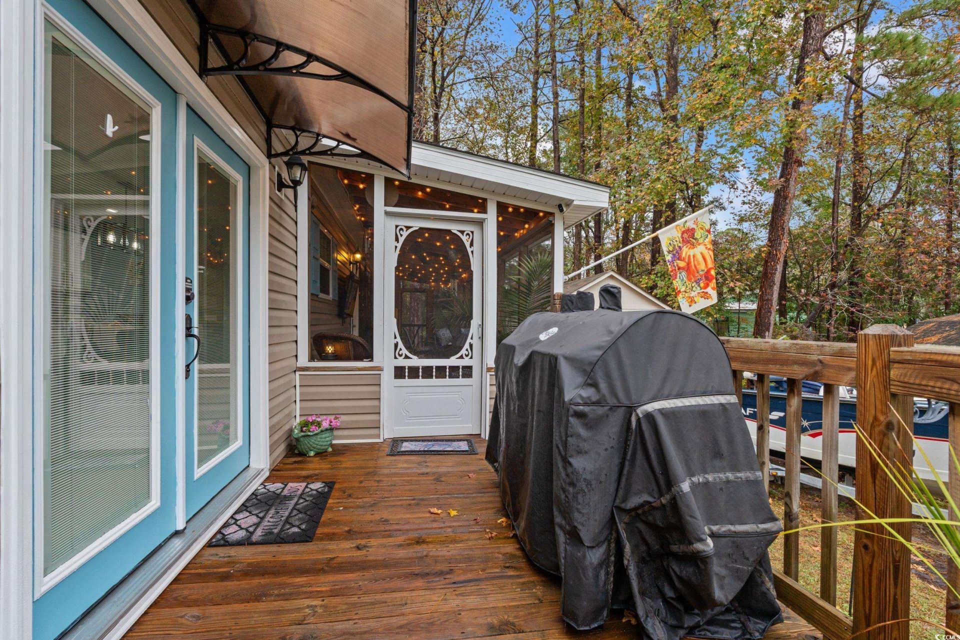 90 Offshore Dr. Photo 29