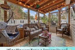 90 Offshore Dr. photo 4