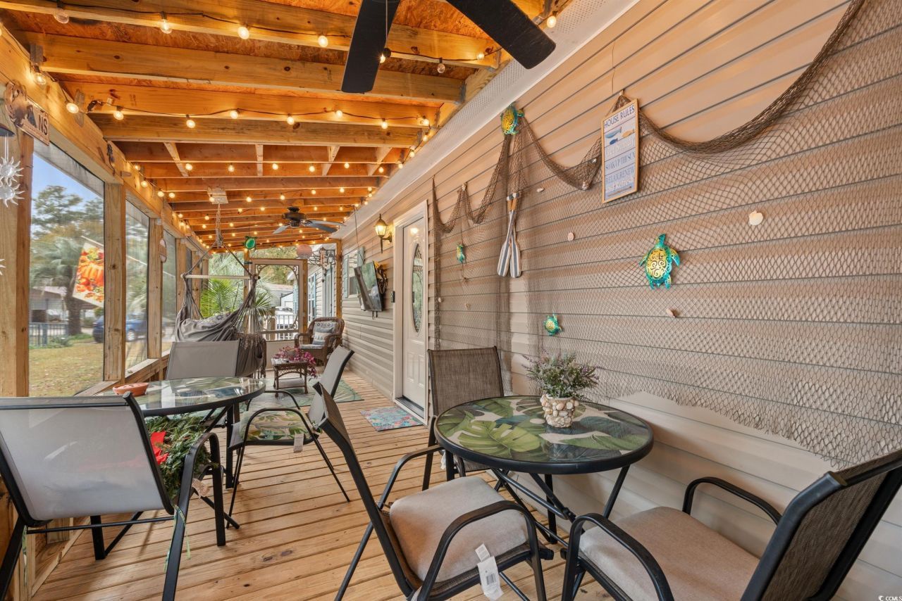 90 Offshore Dr. Photo 30