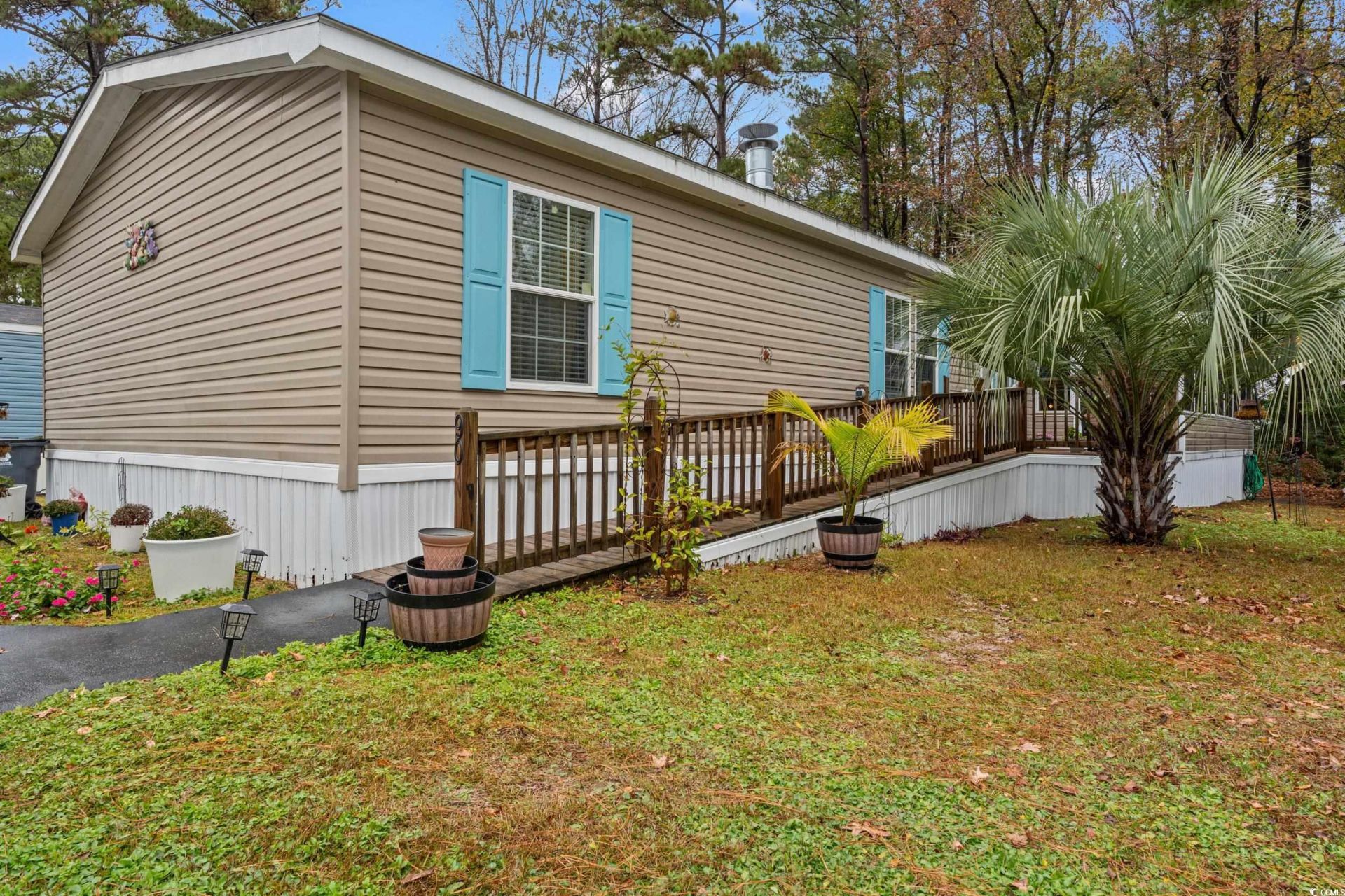 90 Offshore Dr. Photo 31